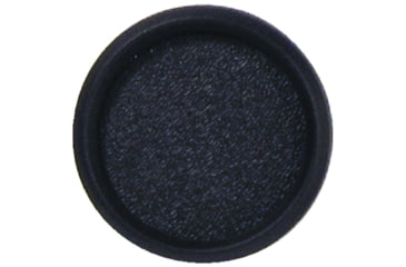 Image of Faria Beede Instruments Blank Gauge Fill, Black, 4in, 32861