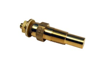 Image of Faria Beede Instruments Temperature Sender - 1/8 American Dual Standard 71904