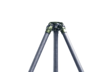 Image of FatBoy Tripods Pursuit Tripod 18