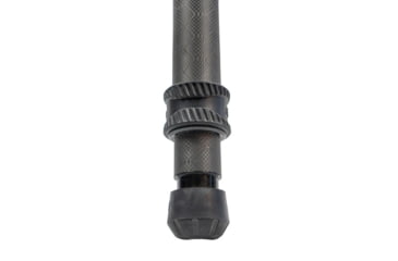 Image of FatBoy Tripods Traverse Two Section Tripod, OD Black, FBTTraverse2