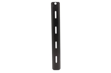 Image of FatBoy Tripods Universal Arca Rail w/Hardware, 12 in, FBTUniArca12
