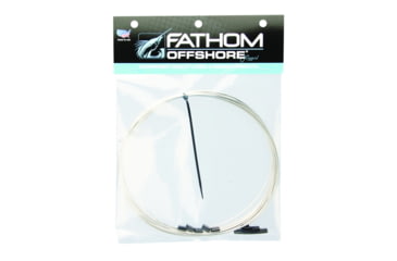 Image of Fathom 49 Strand Cable