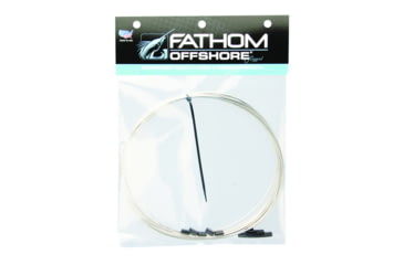 Image of Fathom 49 Strand Cable