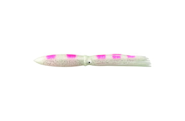 Image of Fathom Shell Squid