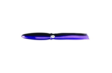 Image of Fathom Shell Squid