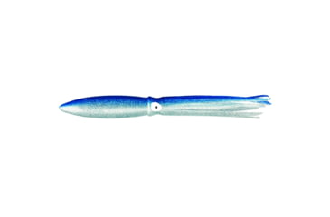 Image of Fathom Shell Squid
