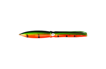 Image of Fathom Shell Squid