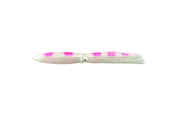 Image of Fathom Shell Squid