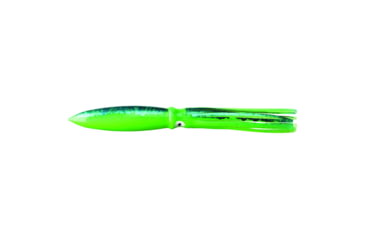 Image of Fathom Shell Squid