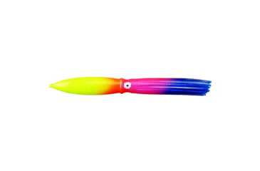 Image of Fathom Shell Squid