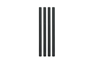 Image of Fathom Shrink Tube 1/2inx1in Adhesive Lined, 4 Pack, ST-1/2