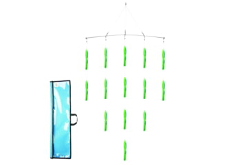 Image of Fathom Spreader Bars