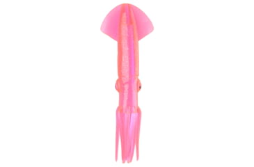 Image of Fathom SR Squid