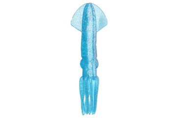 Image of Fathom SR Squid