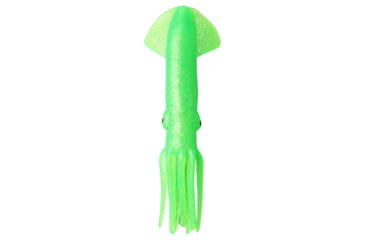 Image of Fathom SR Squid