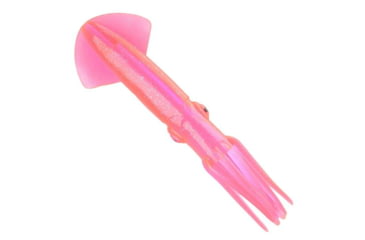 Image of Fathom SR Squid