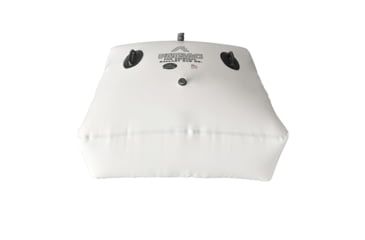 Image of FATSAC Floor Fat Sac Ballast Bag - 800lbs - White 71091