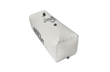 Image of FATSAC Original Ballast Bag - 750lbs - White 71096