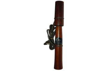 Image of Faulks Flute Goose Call