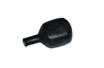 Image of Faulks Squirrel Call