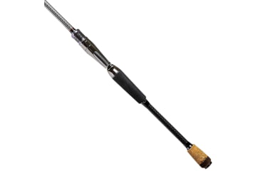 Image of Favorite Favorite Hex Casting Rod, Medium-Heavy,, 72, HEXC-721MH