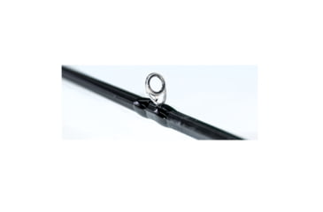 Image of Favorite Favorite Hex Casting Rod, Medium-Heavy,, 72, HEXC-721MH
