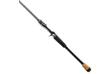 Image of Favorite Favorite Hex Casting Rod, Medium-Heavy,, 72, HEXC-721MH