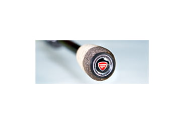 Image of Favorite Favorite Hex Spinning Rod Medium, 610, HEX-6101M