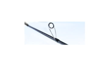 Image of Favorite Favorite Hex Spinning Rod Medium, 610, HEX-6101M