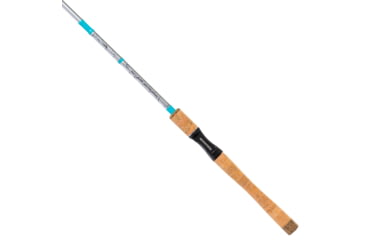 Image of Favorite Favorite Ol Salty Spinning Rod, Medium-Heavy,, 73, OLS-731MH
