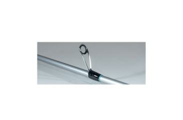 Image of Favorite Favorite Ol Salty Spinning Rod, Medium-Heavy,, 73, OLS-731MH