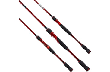 Image of Favorite Favorite Pbf Absolute Spinning, Medium-Heavy,, 66, AABS-661MH