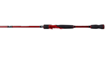 Image of Favorite Favorite Pbf Absolute Spinning, Medium-Heavy,, 66, AABS-661MH