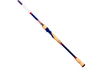 Image of Favorite Favorite Pbf Defender Spinning, Medium-Heavy,, 70, DDFR-702MH
