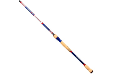 Image of Favorite Favorite Pbf Defender Spinning, Medium-Heavy,, 70, DDFR-702MH