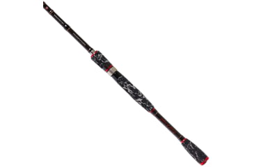 Image of Favorite Favorite Phantom Spinning Rod Medium, 66, PTM-701M