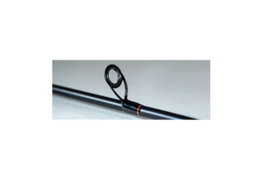 Image of Favorite Favorite Phantom Spinning Rod Medium, 66, PTM-701M