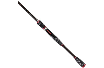 Image of Favorite Favorite Phantom Spinning Rod Medium, 66, PTM-701M