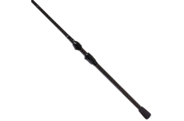 Image of Favorite Favorite Summit Spinning Ultra-Light, 60, SMT-601UL