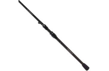 Image of Favorite Favorite Summit Spinning Ultra-Light, 60, SMT-601UL