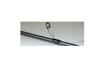 Image of Favorite Favorite Summit Spinning Ultra-Light, 60, SMT-601UL