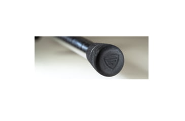 Image of Favorite Favorite Summit Spinning Ultra-Light, 60, SMT-601UL