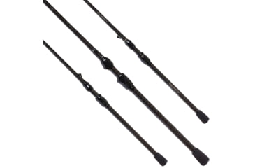 Image of Favorite Favorite Summit Spinning Ultra-Light, 60, SMT-601UL