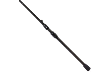 Image of Favorite Favorite Summit Spinning Ultra-Light, 60, SMT-601UL