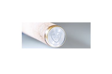 Image of Favorite Favorite Yampa River Spinning Ultra-Light, 60, YMR-601XUL