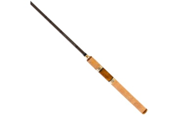 Image of Favorite Favorite Yampa River Spinning Ultra-Light, 60, YMR-601XUL