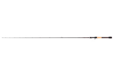 Image of Favorite Favorite Big Sexy Casting, Medium-Heavy,, 66, BSXC-661MH