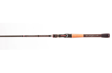 Image of Favorite Favorite Big Sexy Casting, Medium-Heavy,, 66, BSXC-661MH