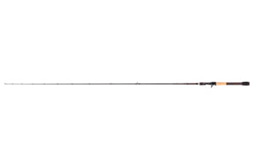 Image of Favorite Favorite Big Sexy Casting, Medium-Heavy,, 66, BSXC-661MH