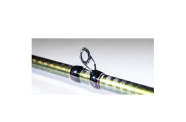 Image of Favorite Favorite Big Sexy Casting, Medium-Heavy,, 66, BSXC-661MH